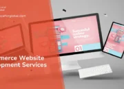 Membangun Bisnis E-commerce Anda di Wolverhampton