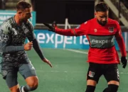Calvin Verdonk Cetak Gol Spektakuler, Bek Timnas Indonesia Jegal Mantan ‘Lionel Messi’ Kroasia