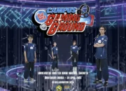 Pop Mie dan EVOS Academy: Buka Peluang Emas di Dunia Esports untuk Mahasiswa