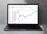 Harga Bitcoin Menggantung di Bawah $100.000: Menunggu Katalis Baru