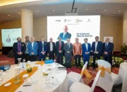 Kerja Sama Teknologi India-Indonesia: Sebuah Langkah Maju di Era AI