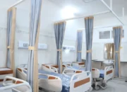 BPJS Kesehatan 2025: Era Baru KRIS dan Dampaknya bagi Perusahaan