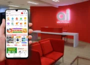 Akulaku: Aplikasi Pinjol Favorit Gen Z dan Milenial