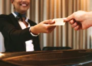 Industri Hospitality: Sukses Tanpa Kesejahteraan Karyawan? Mustahil!