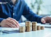 Reksa Dana Pasar Uang: Investasi Aman di Tengah Badai Ekonomi Global?