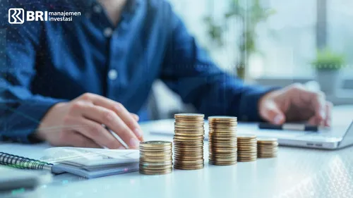 Reksa Dana Pasar Uang: Investasi Aman di Tengah Badai Ekonomi Global?